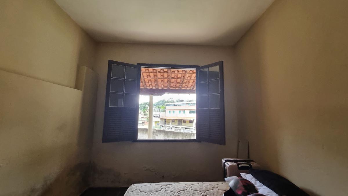 Casa, Jardim Vitória, 2 Quartos, 2 Vagas