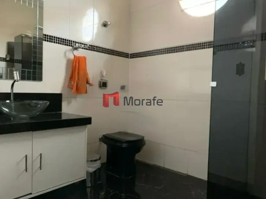Casa, Pindorama, 3 Quartos, 4 Vagas, 1 Suíte