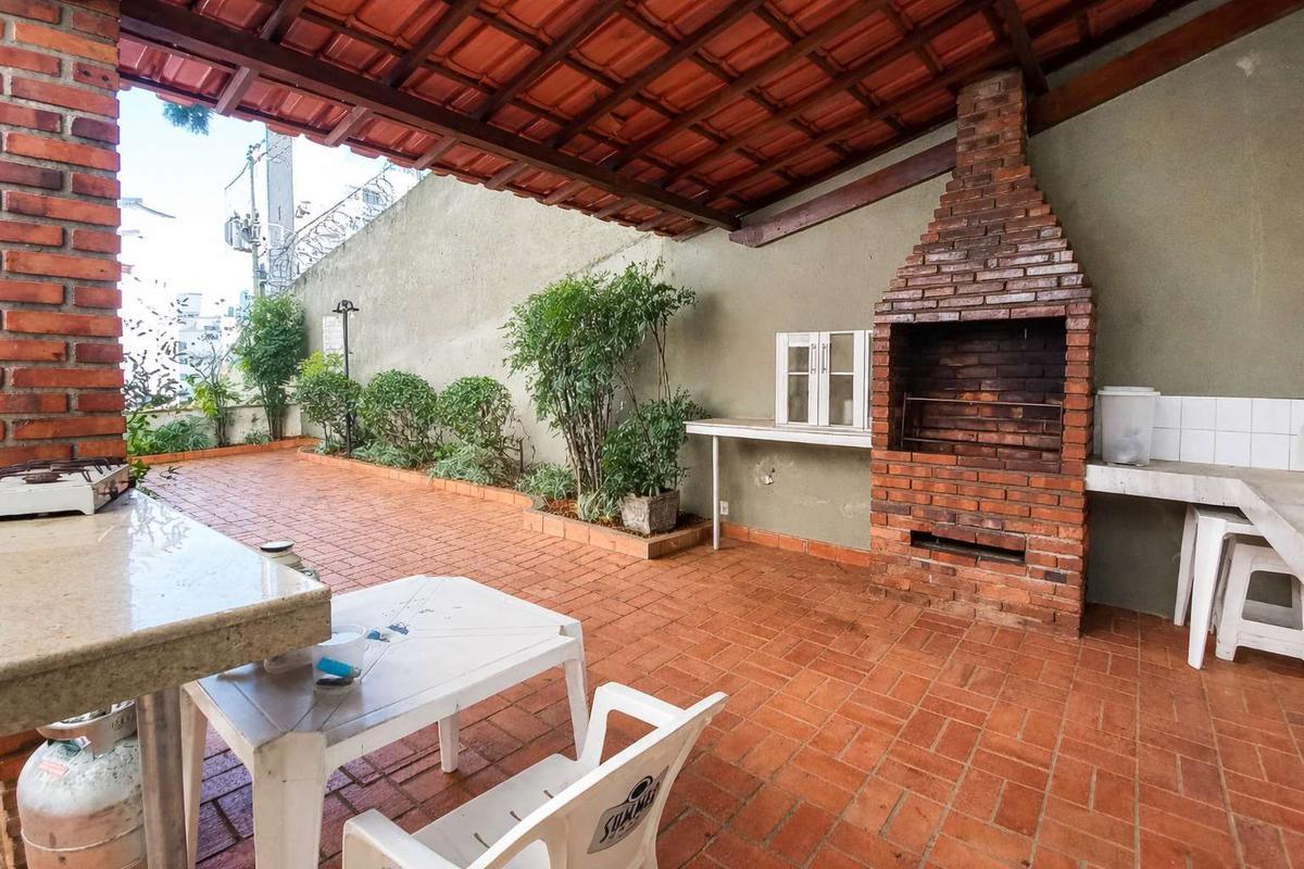 Apartamento, Santo Antônio, 3 Quartos, 2 Vagas, 1 Suíte