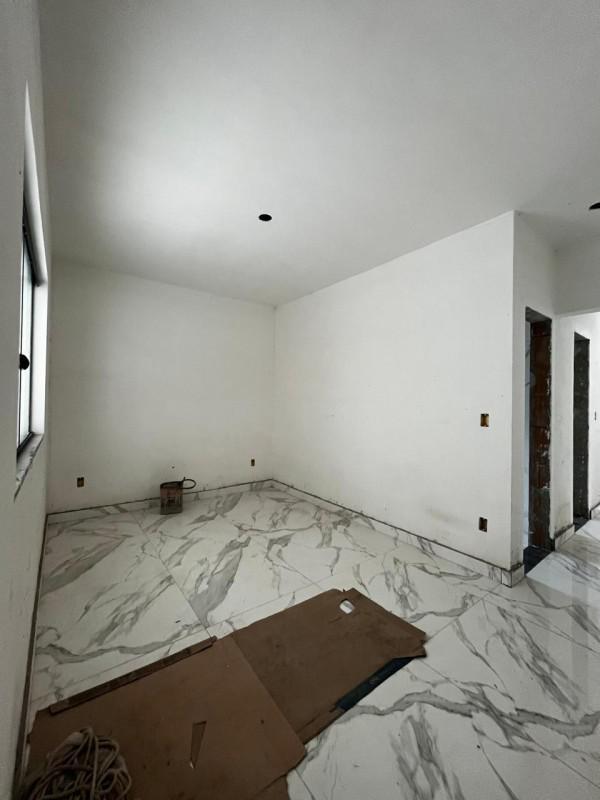 Apartamento, Masterville, 3 Quartos, 3 Vagas, 1 Suíte