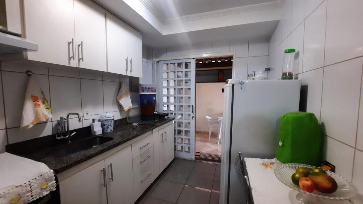 Apartamento, Palmares, 2 Quartos, 2 Vagas, 1 Suíte