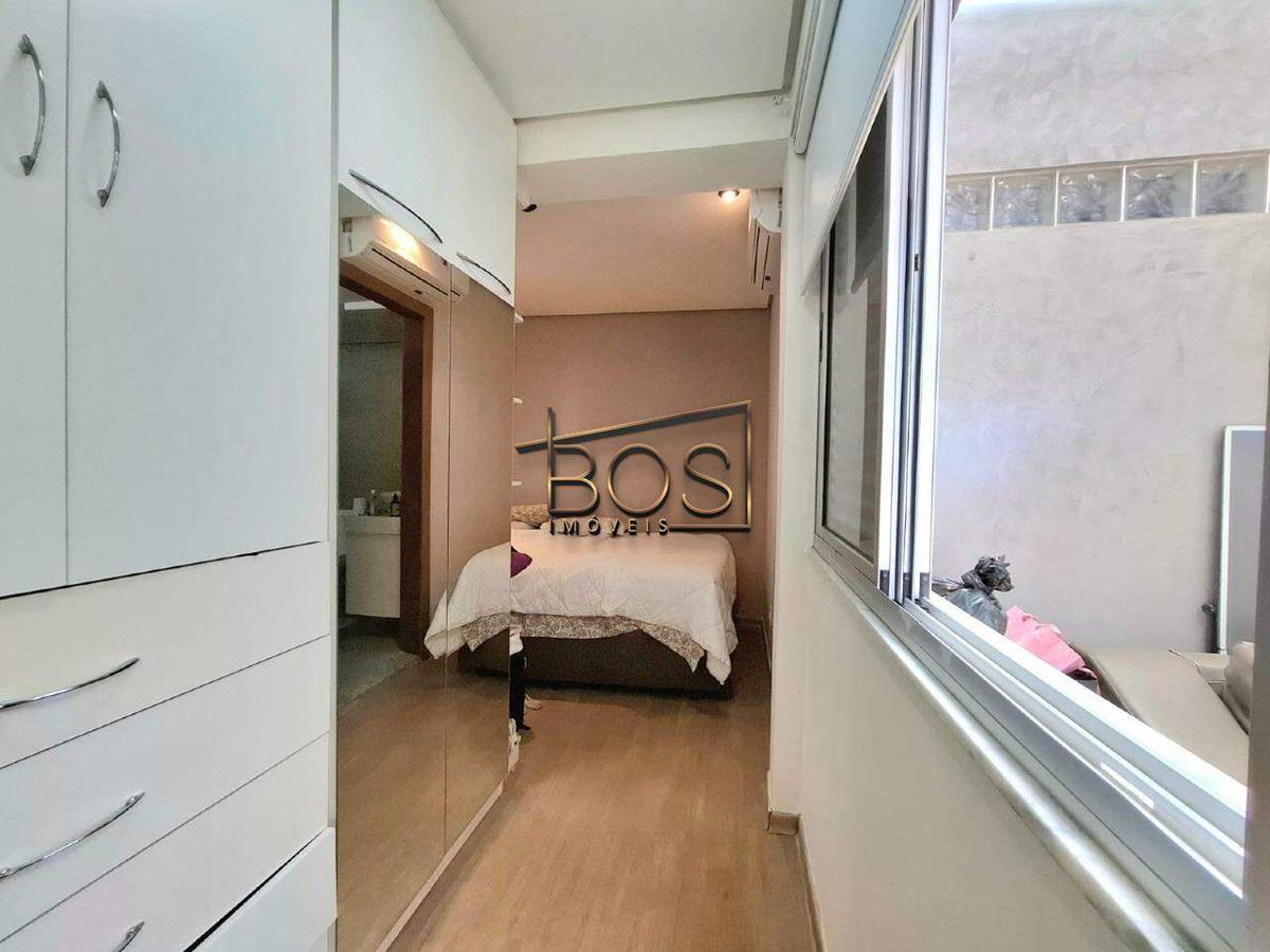 Apartamento, Santo Antônio, 5 Quartos, 2 Vagas, 2 Suítes