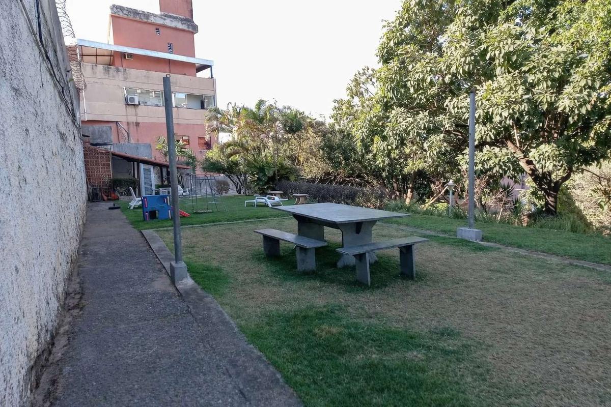 Apartamento, Sion, 2 Quartos, 1 Vaga