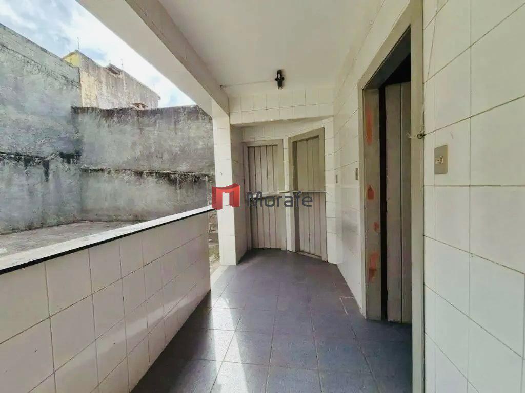 Casa, Itapoã, 5 Quartos, 2 Vagas, 1 Suíte