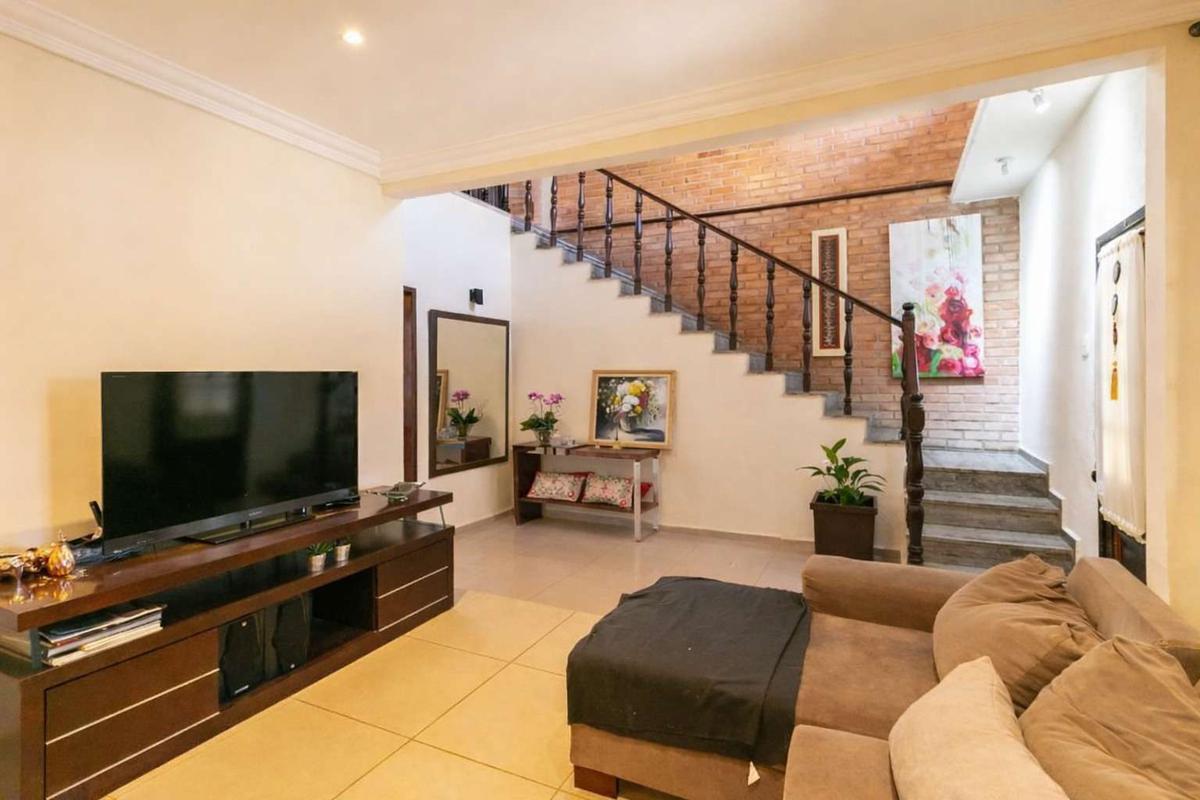 Casa, Prado, 3 Quartos, 2 Vagas