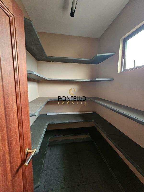 Apartamento, Jardim Arizona, 4 Quartos, 3 Vagas, 1 Suíte