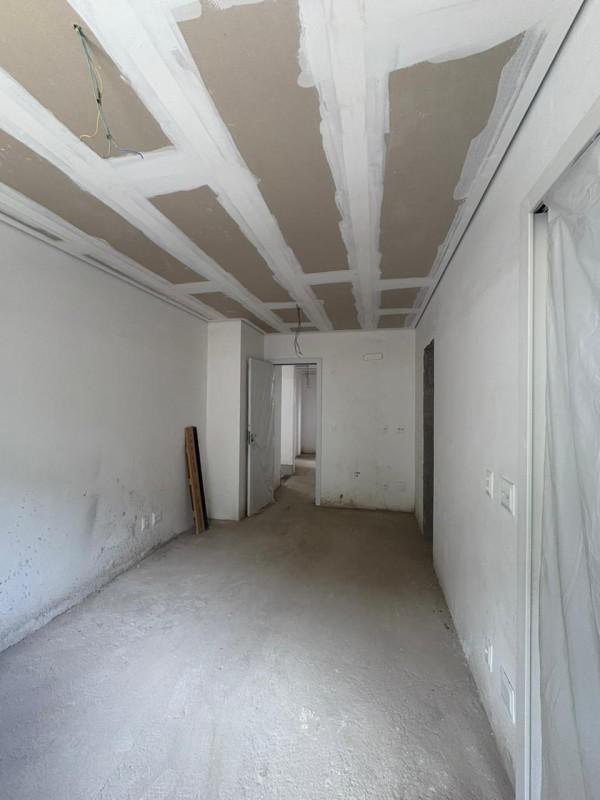 Apartamento, Barreiro, 3 Quartos, 4 Vagas, 1 Suíte