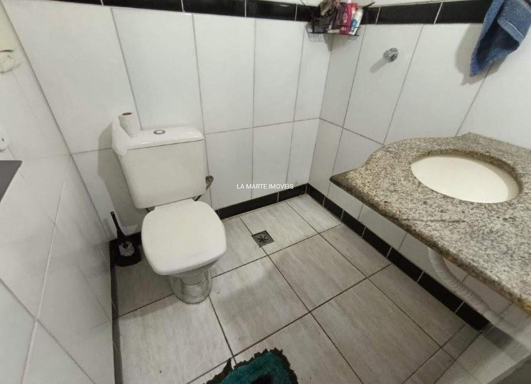 Casa, São Caetano, 4 Quartos, 4 Vagas, 1 Suíte