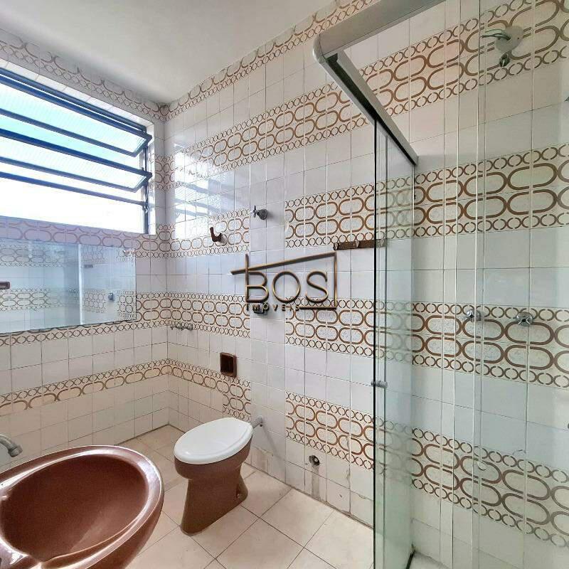 Apartamento, Santo Antônio, 3 Quartos, 1 Vaga