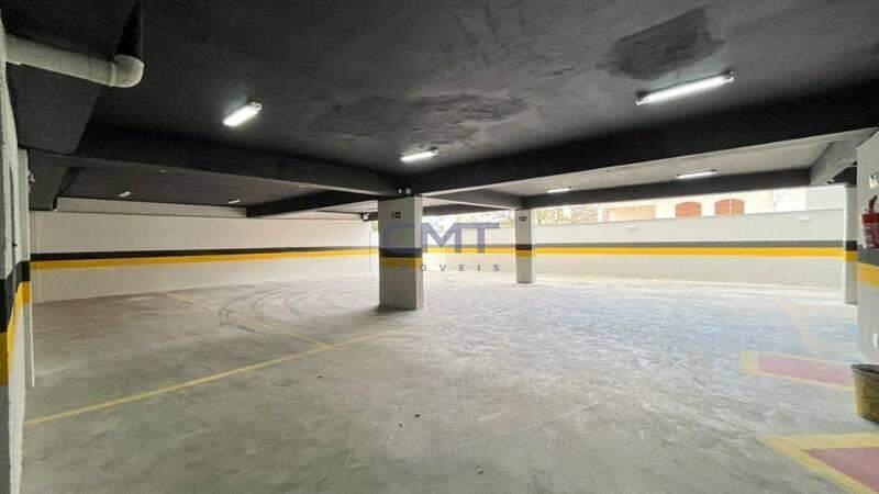 Apartamento, Santo Antônio, 2 Quartos, 2 Vagas, 1 Suíte