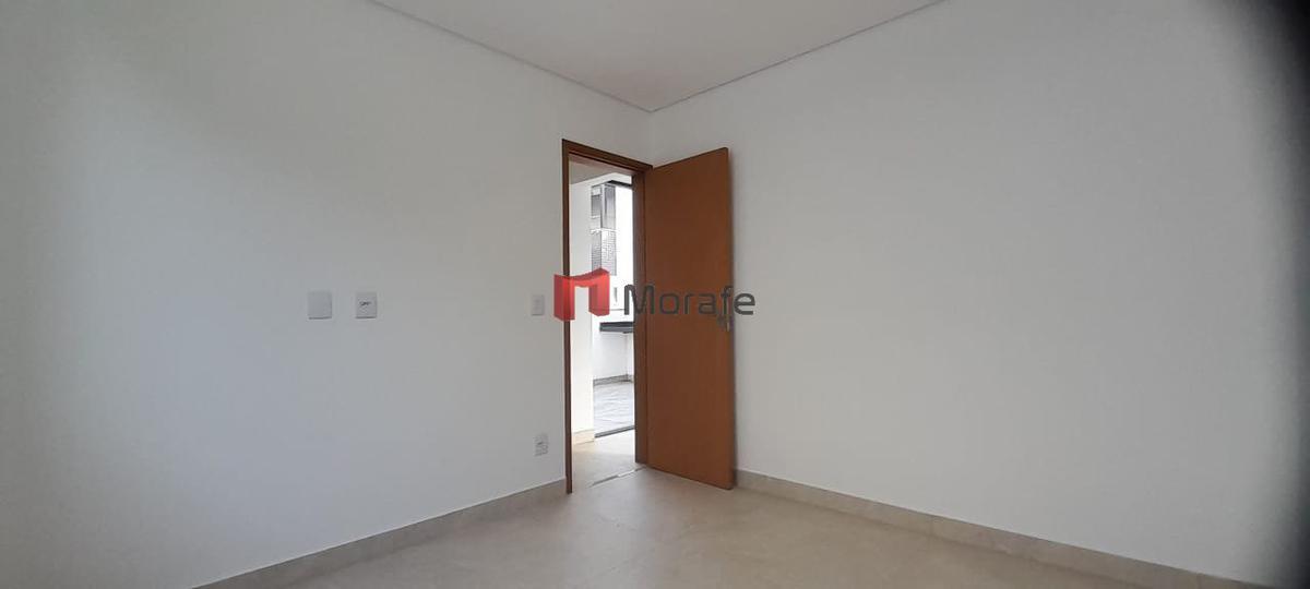 Apartamento, Itapoã, 3 Quartos, 1 Vaga, 1 Suíte