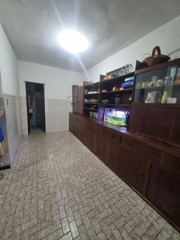 Casa, Canadá, 4 Quartos, 3 Vagas