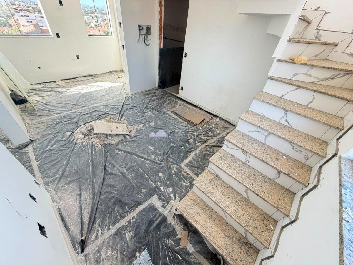 Apartamento, Copacabana, 3 Quartos, 1 Vaga, 1 Suíte