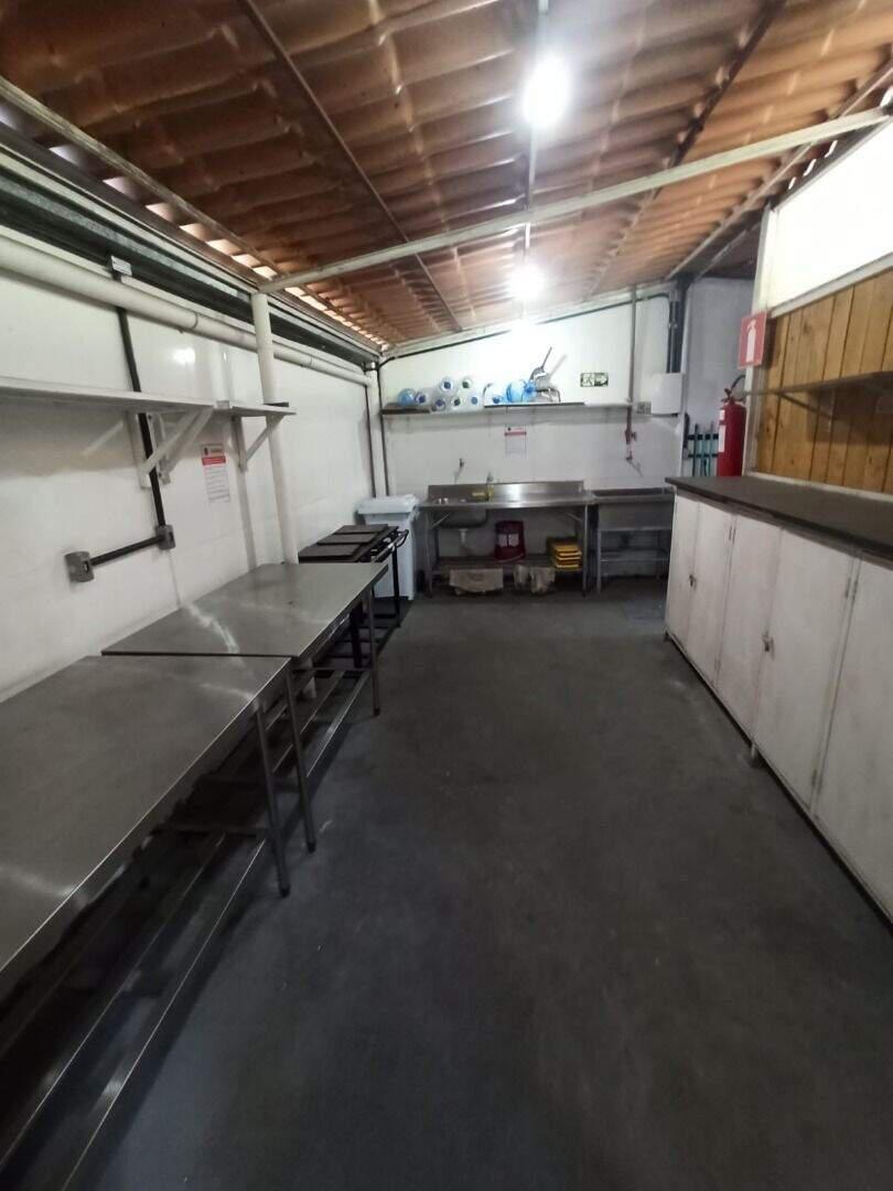 Lote, Nossa Senhora das Graças, 0 Quarto, 0 Vaga