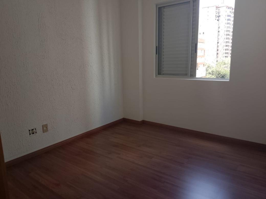 Apartamento, Lourdes, 2 Quartos, 1 Vaga, 1 Suíte