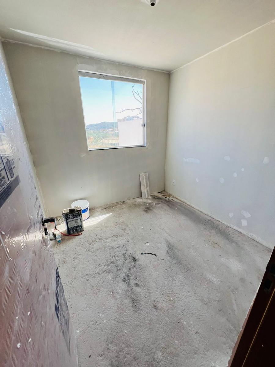 Apartamento, Masterville, 3 Quartos, 2 Vagas