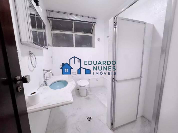 Apartamento, Savassi, 4 Quartos, 1 Vaga, 1 Suíte