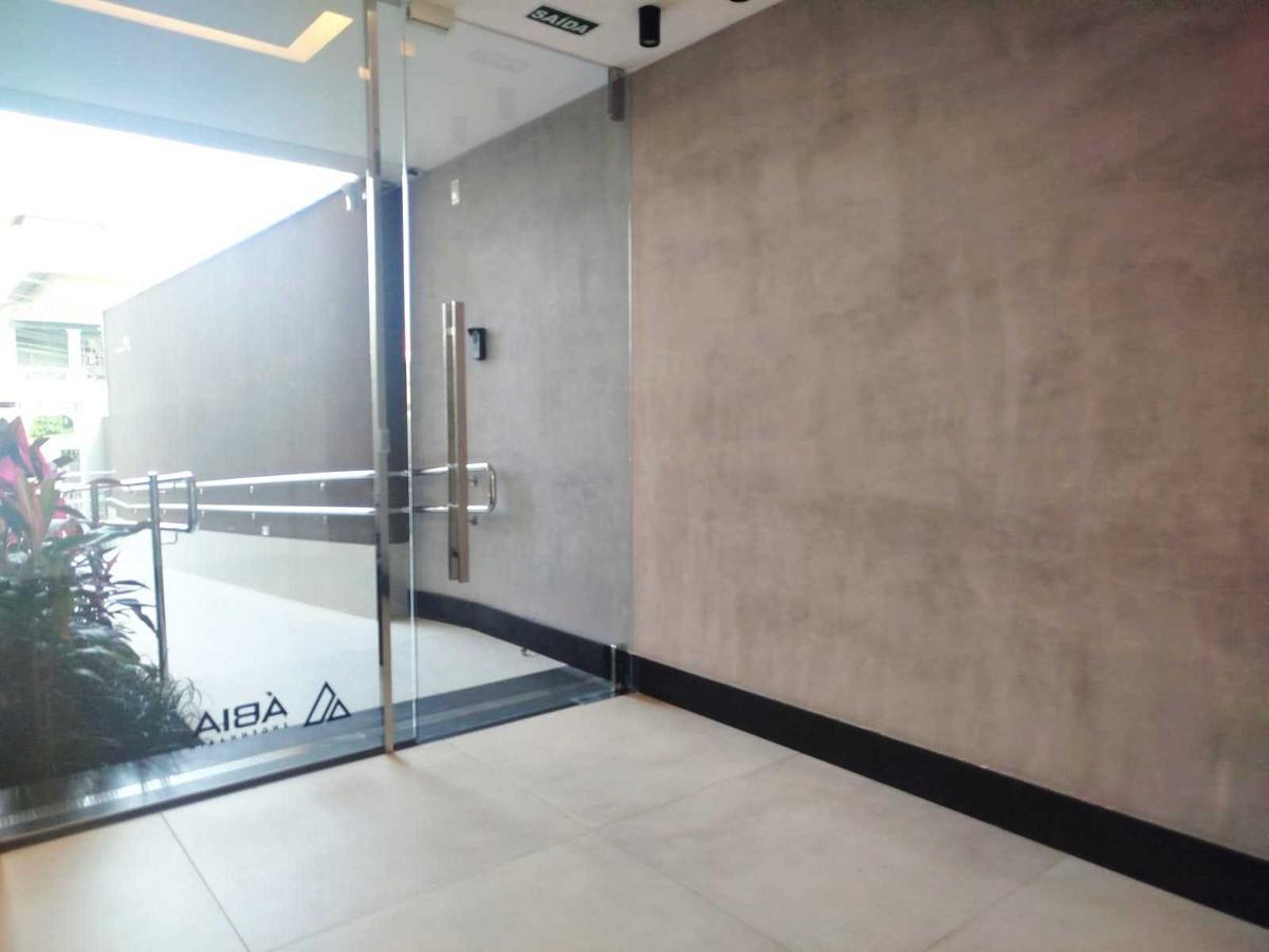 Apartamento, Padre Eustáquio, 3 Quartos, 2 Vagas, 1 Suíte