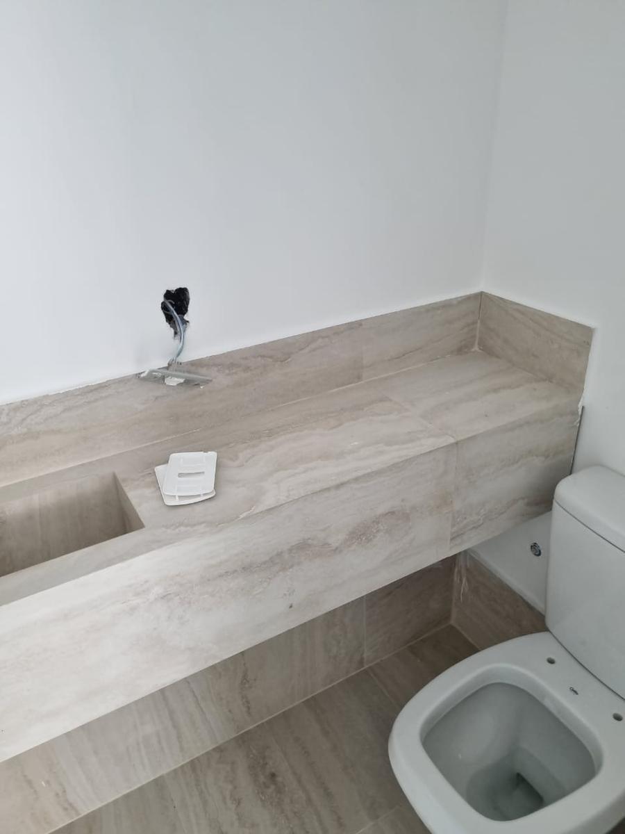 Apartamento, Prado, 3 Quartos, 2 Vagas, 1 Suíte