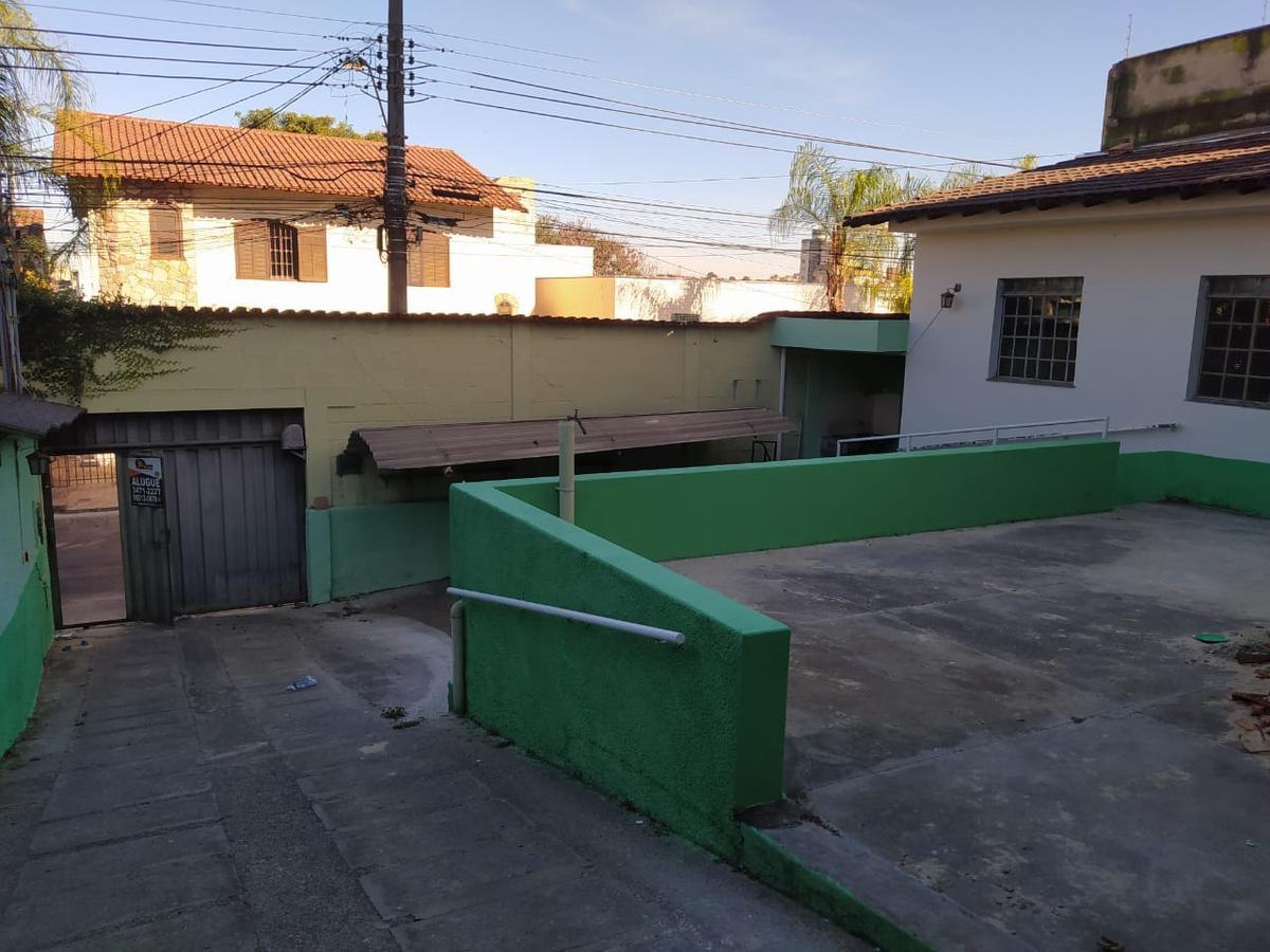 Casa, Caiçaras, 4 Quartos, 4 Vagas