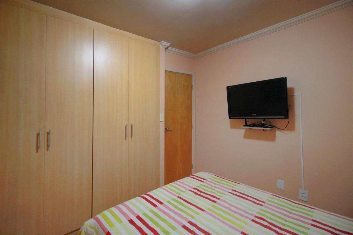 Apartamento, Anchieta, 3 Quartos, 1 Vaga, 1 Suíte