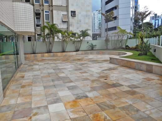 Apartamento, Savassi, 1 Quarto, 1 Vaga