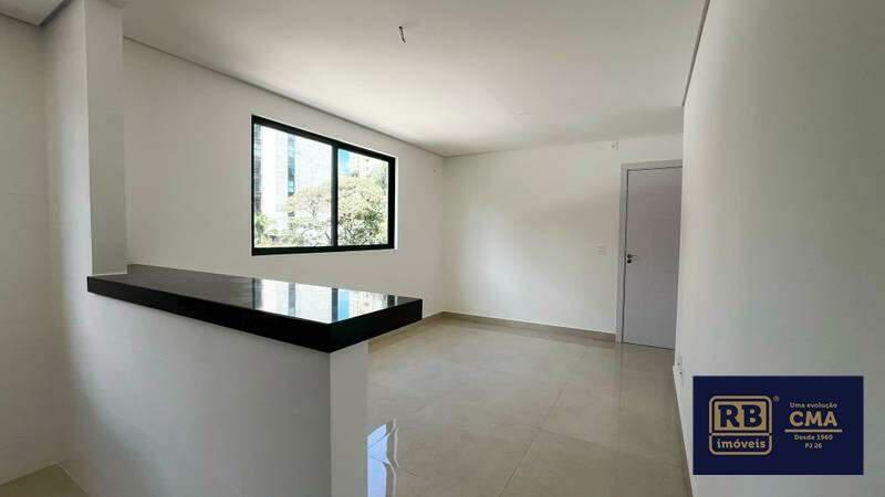 Apartamento, Sion, 1 Quarto, 1 Vaga