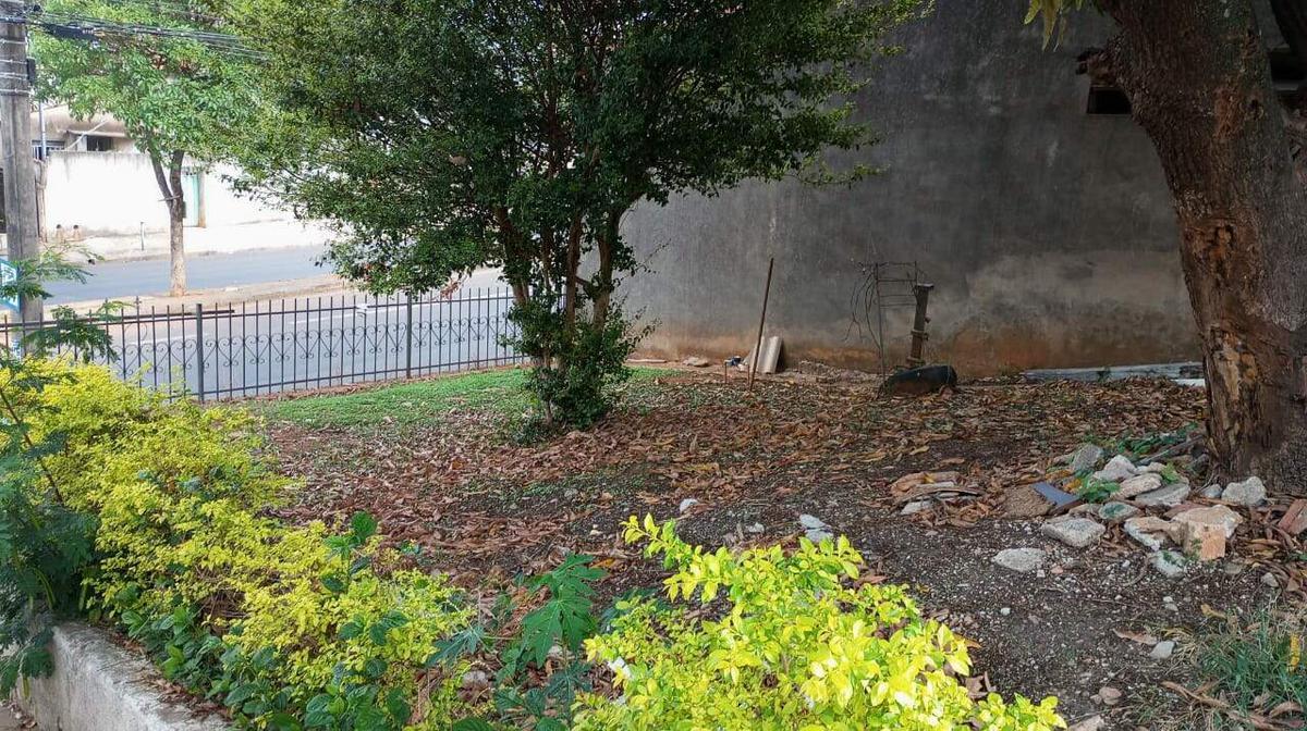 Casa, Brasil Industrial, 2 Quartos, 4 Vagas