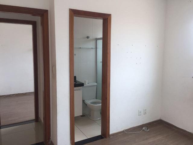 Cobertura, Jardim Leblon, 3 Quartos, 1 Vaga, 1 Suíte