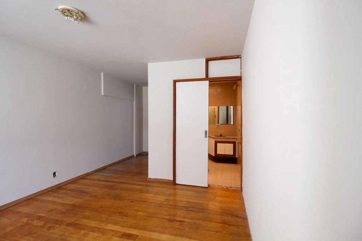 Casa, São Bento, 5 Quartos, 3 Vagas, 2 Suítes