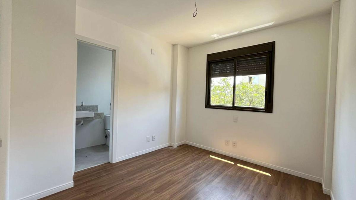 Apartamento, Prado, 2 Quartos, 2 Vagas, 2 Suítes