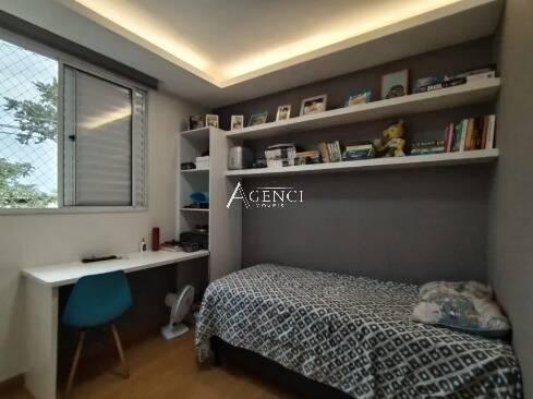 Casa em Condomínio, Cabral, 3 Quartos, 0 Vaga, 1 Suíte
