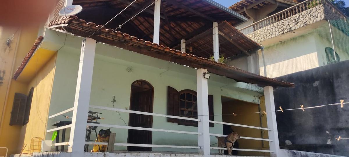 Casa, Céu Azul, 0 Quarto, 0 Vaga