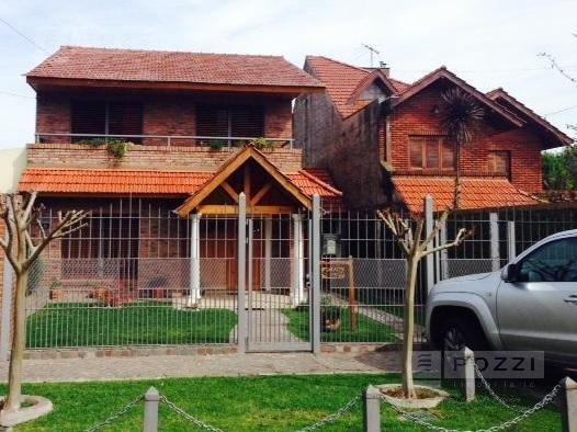 Casa, Carlos Prates, 3 Quartos