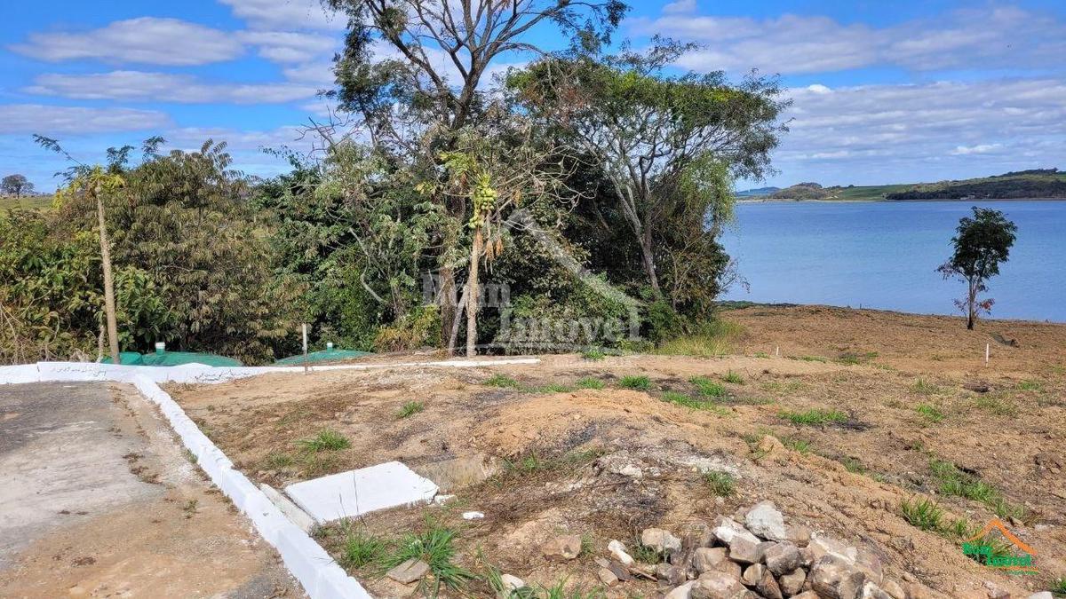 Fazenda, Zona Rural, 0 Quarto, 0 Vaga