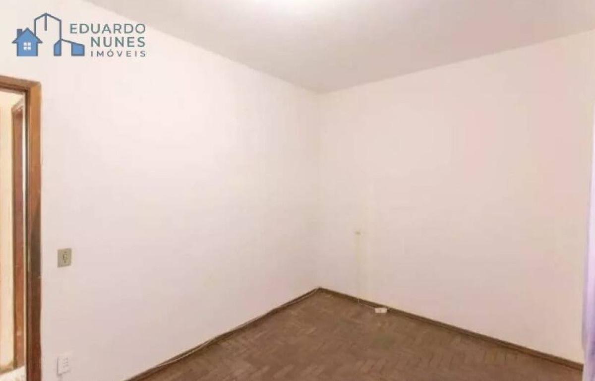 Apartamento, Sion, 2 Quartos, 2 Vagas, 1 Suíte