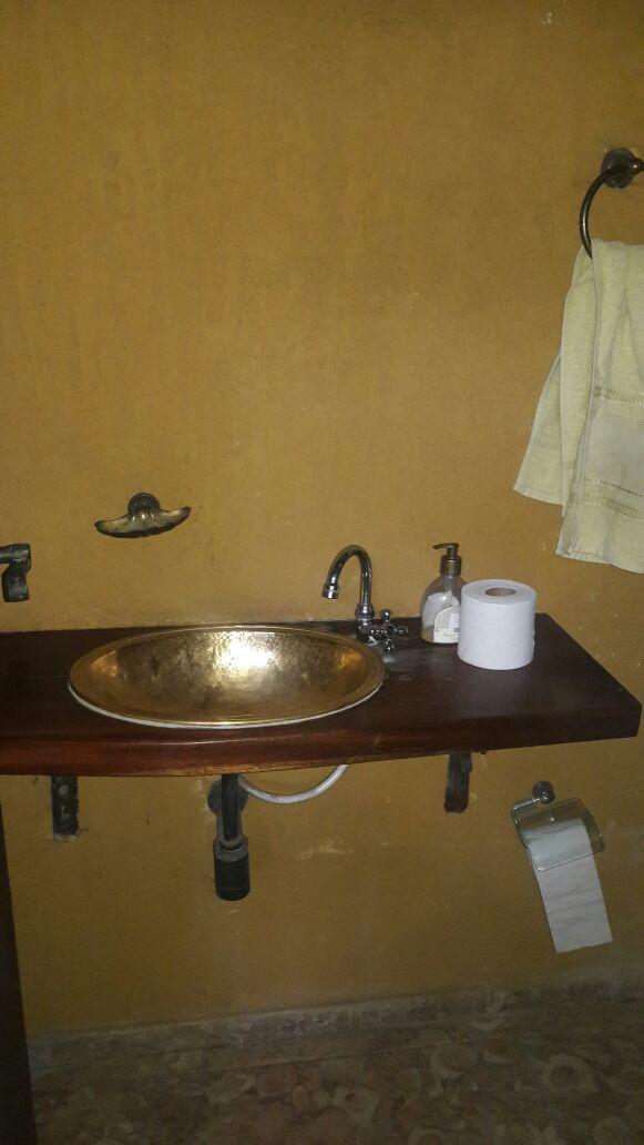 Casa, Santa Amélia, 3 Quartos, 5 Vagas, 1 Suíte