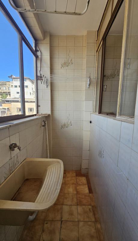 Apartamento, Padre Eustáquio, 3 Quartos, 1 Vaga