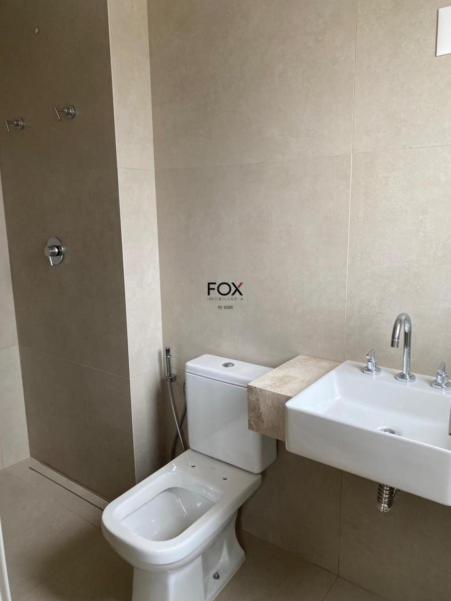 Apartamento, Lourdes, 2 Quartos, 4 Vagas, 2 Suítes