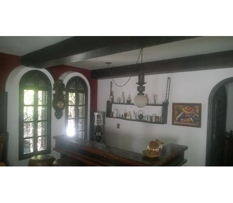 Casa, Santa Amélia, 4 Quartos, 5 Vagas, 1 Suíte