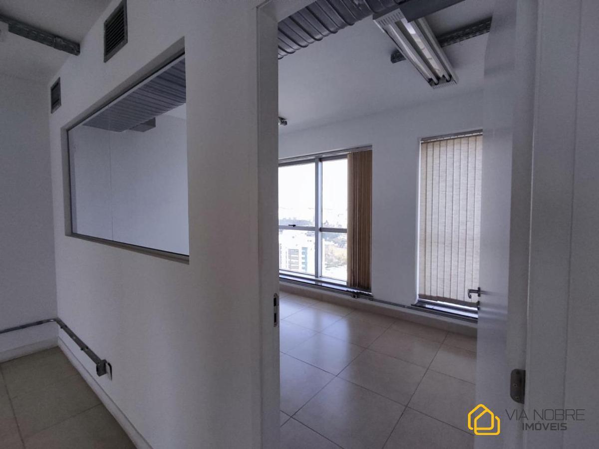 Sala, Estoril, 4 Vagas