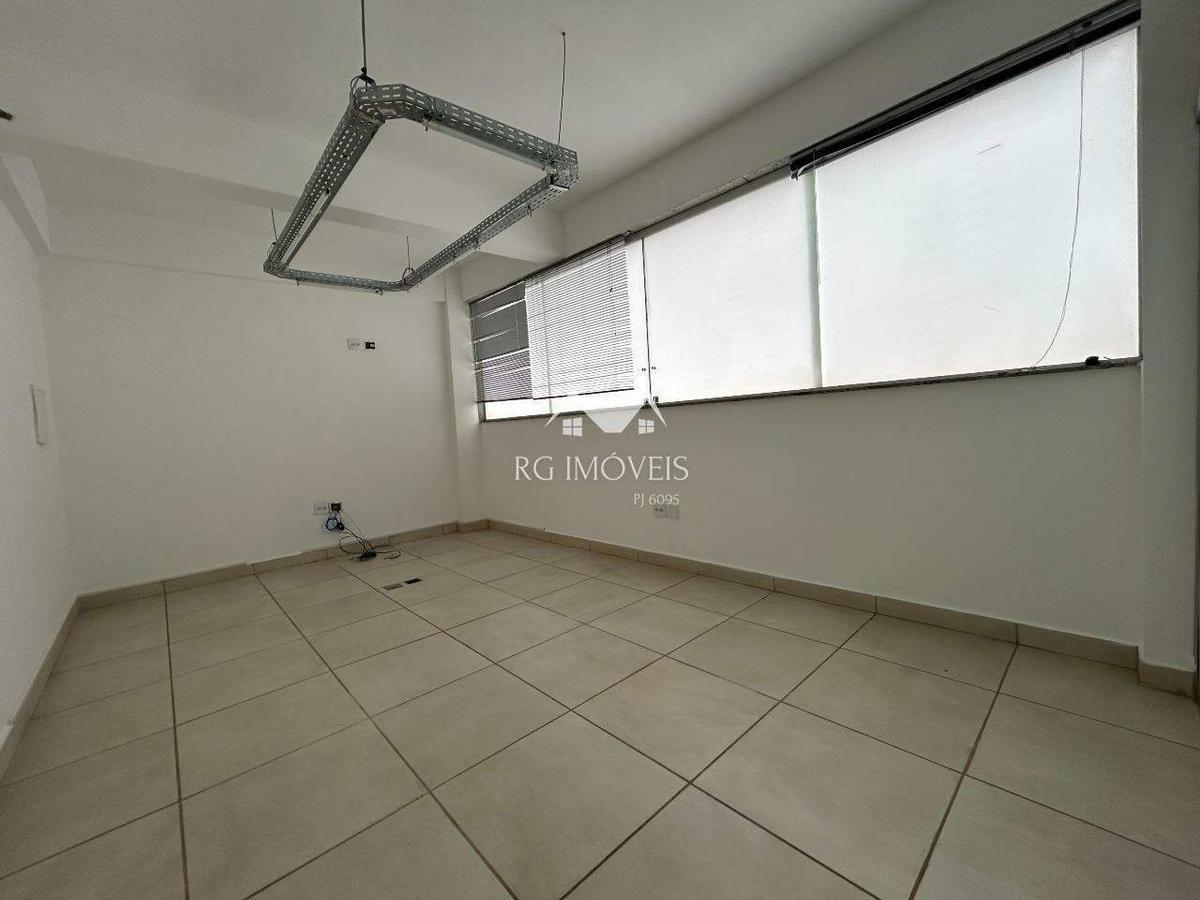 Andar, Palmeiras, 0 Quarto, 0 Vaga