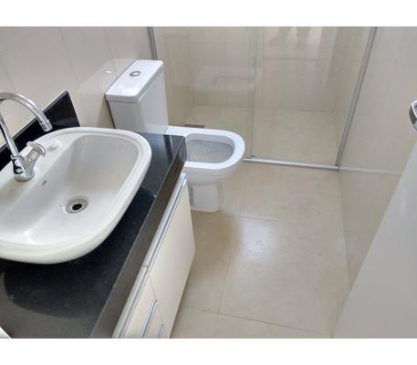 Apartamento, Paquetá, 2 Quartos, 2 Vagas, 1 Suíte