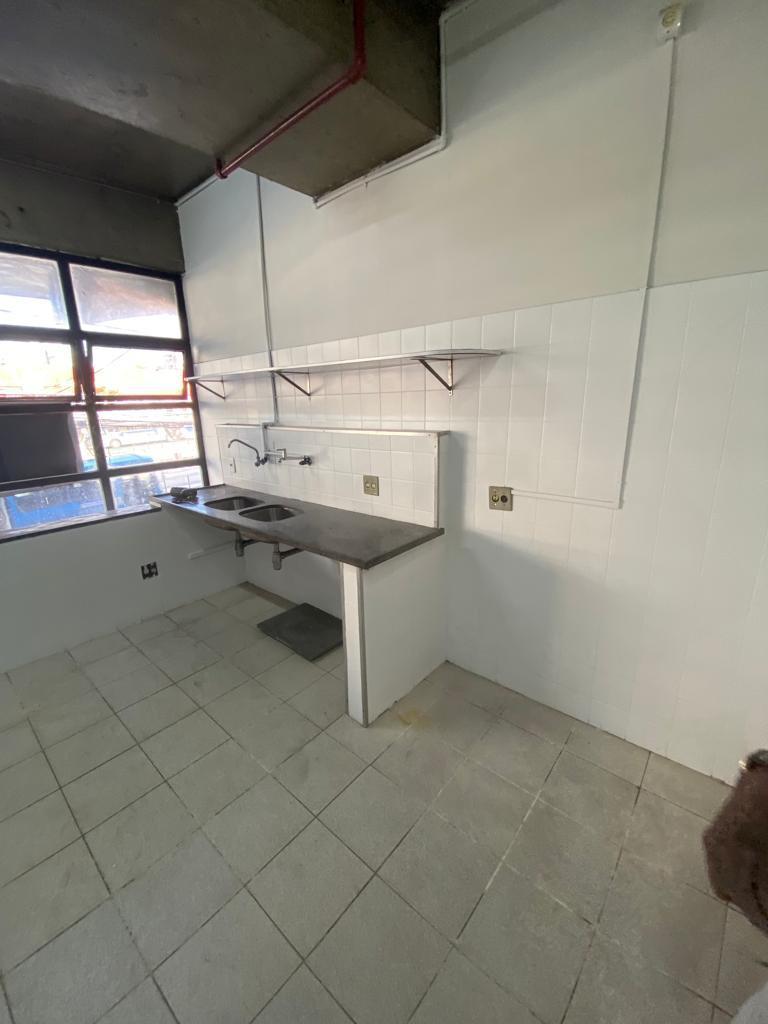 Andar, Silveira, 0 Quarto, 0 Vaga