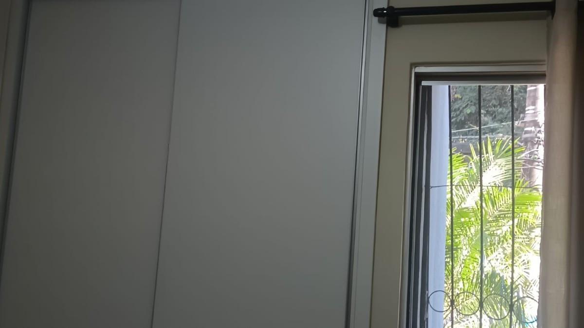 Apartamento, Coração Eucarístico, 3 Quartos, 2 Vagas, 1 Suíte