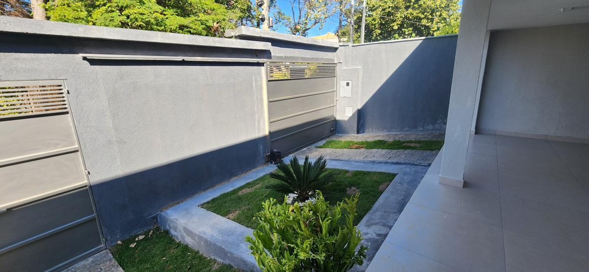 Casa, Jardim Ipê, 3 Quartos, 2 Vagas, 1 Suíte