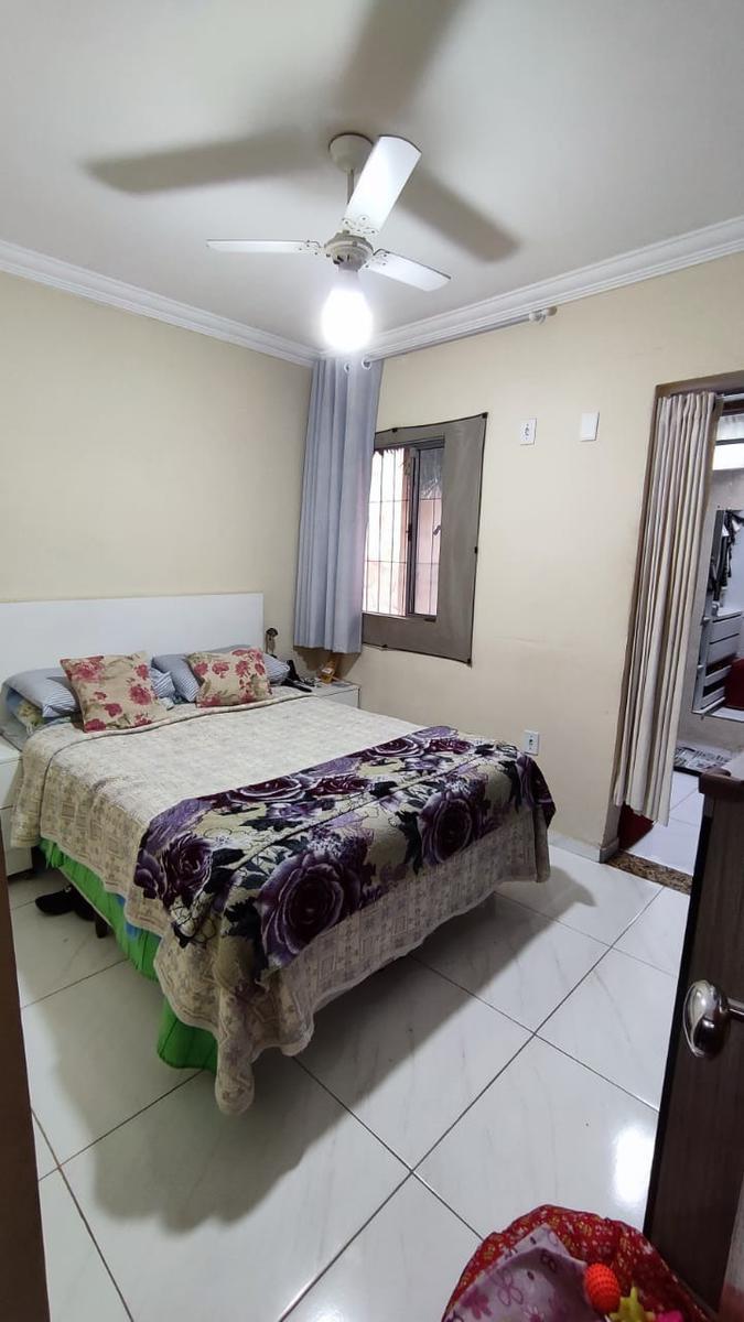 Casa, Parque Xangri-lá, 2 Quartos, 1 Vaga