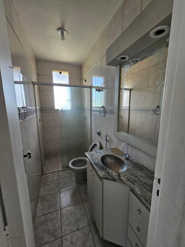 Casa, Camargos, 3 Quartos, 2 Vagas, 1 Suíte
