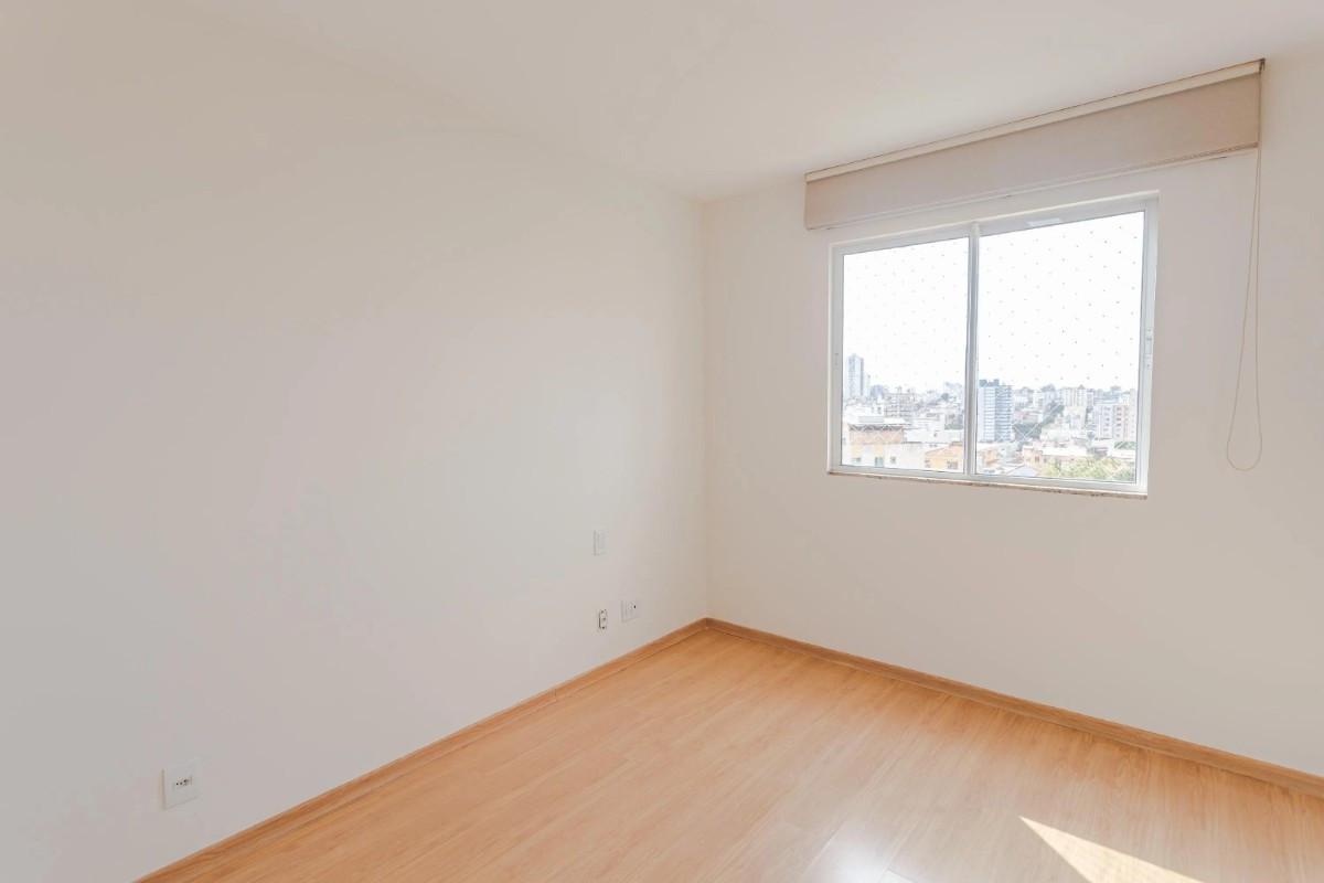 Cobertura, Santa Teresa, 3 Quartos, 2 Vagas, 1 Suíte