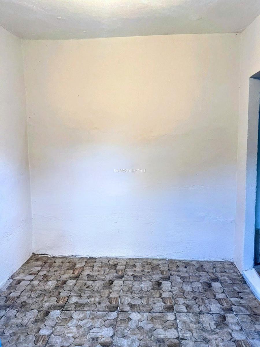 Casa, Pindorama, 5 Quartos, 1 Vaga
